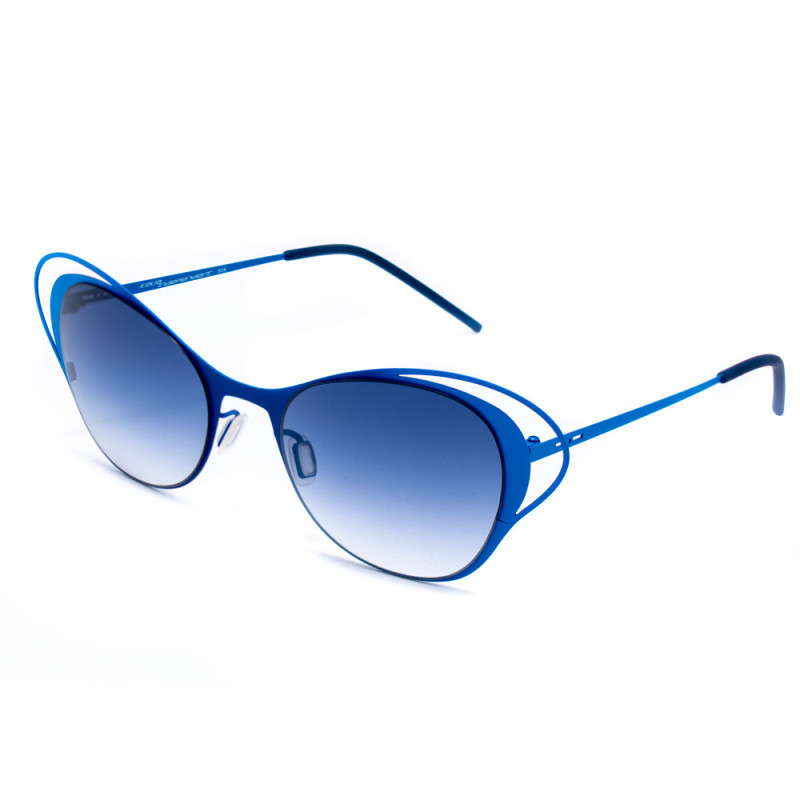 Italia independent sunglasses 0219-021-022