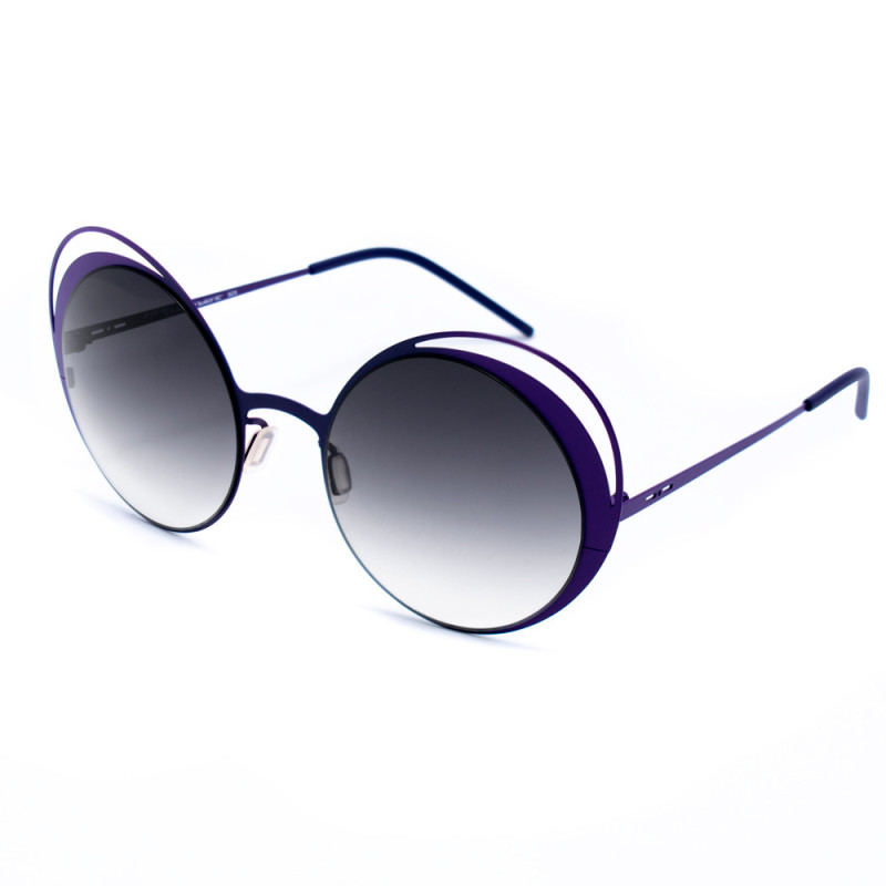 Italia independent sunglasses 0220-017-018