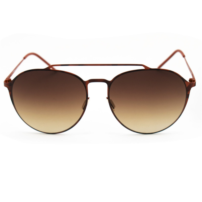 Italia independent sunglasses 0221-092-000