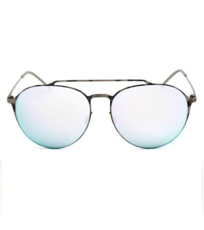 Italia independent sunglasses 0221-096-000