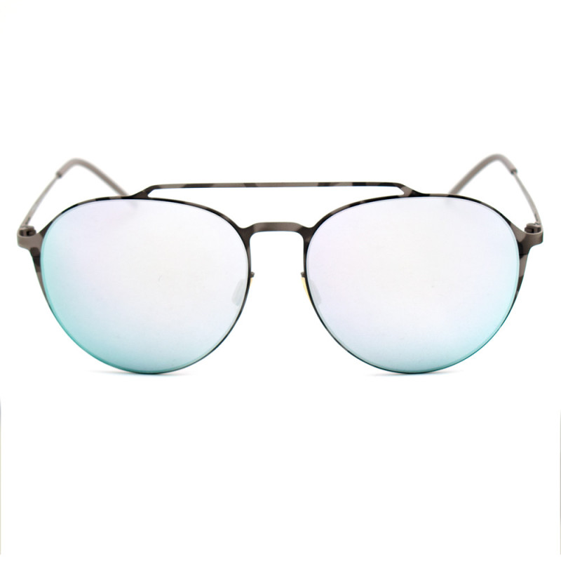 Italia independent sunglasses 0221-096-000