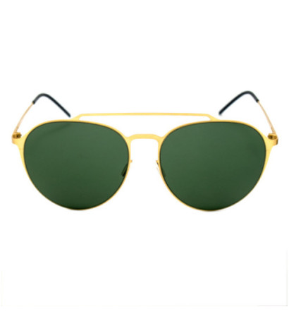 Italia independent sunglasses 0221-120-120