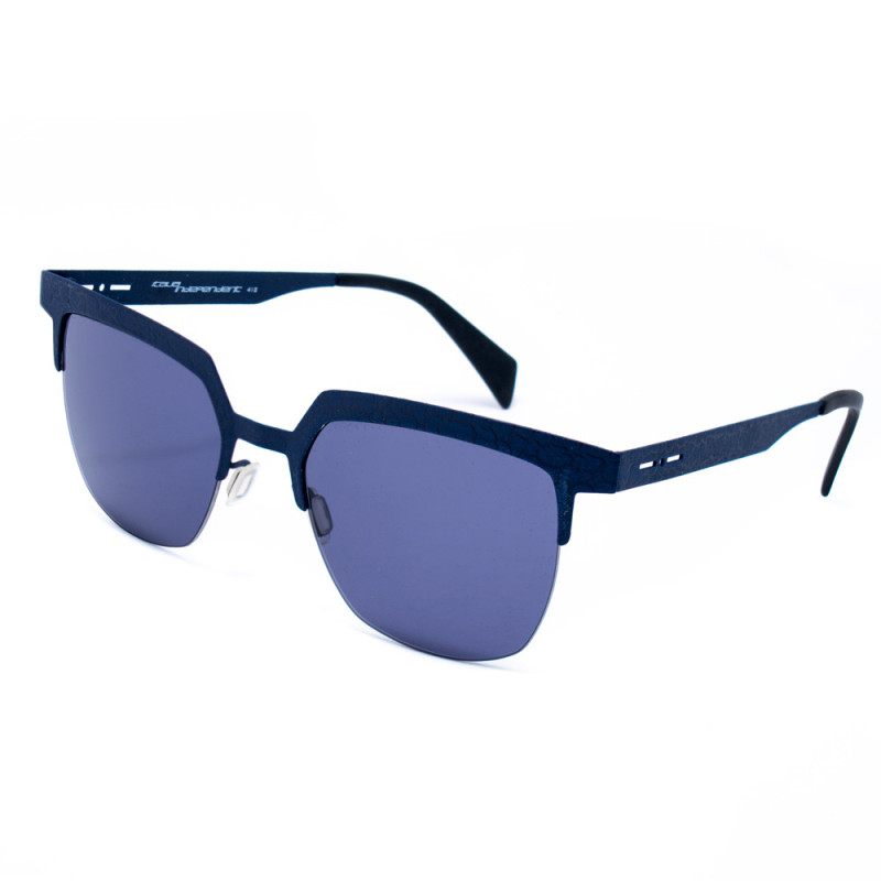 Italia independent sunglasses 0503-CRK-021