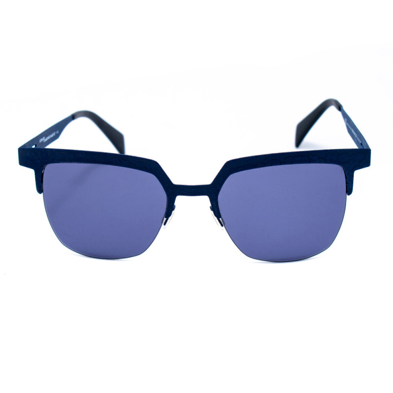 Italia independent sunglasses 0503-CRK-021