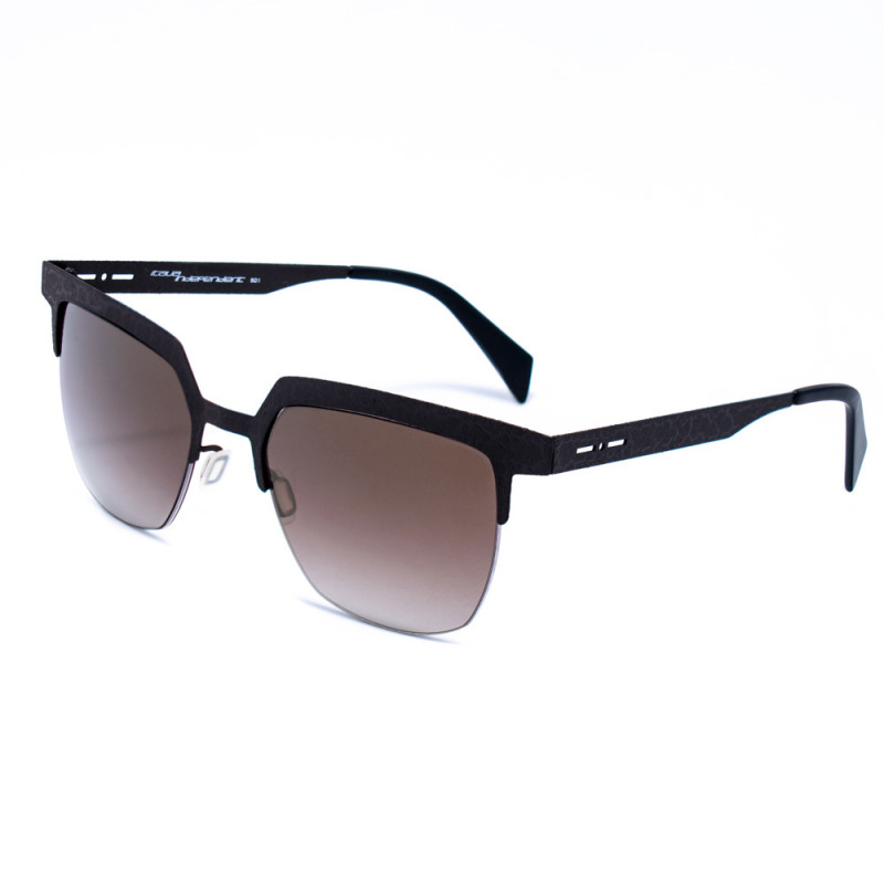 Italia independent sunglasses 0503-CRK-044