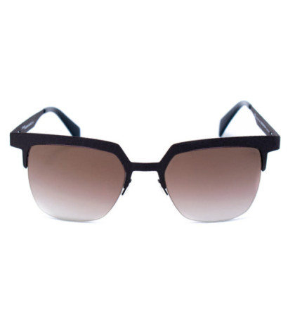 Italia independent sunglasses 0503-CRK-044