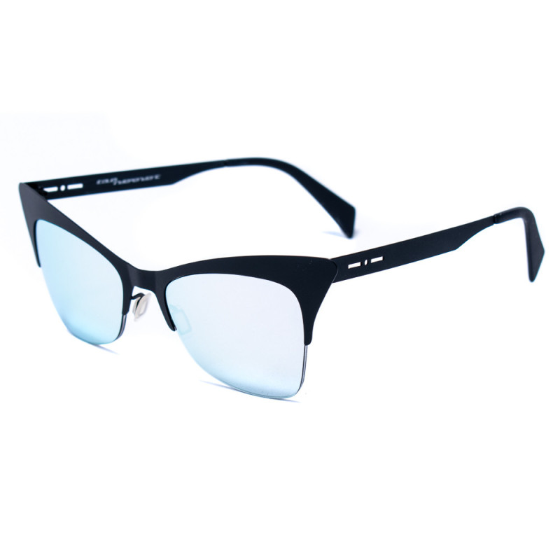 Italia independent sunglasses 0504-009-000