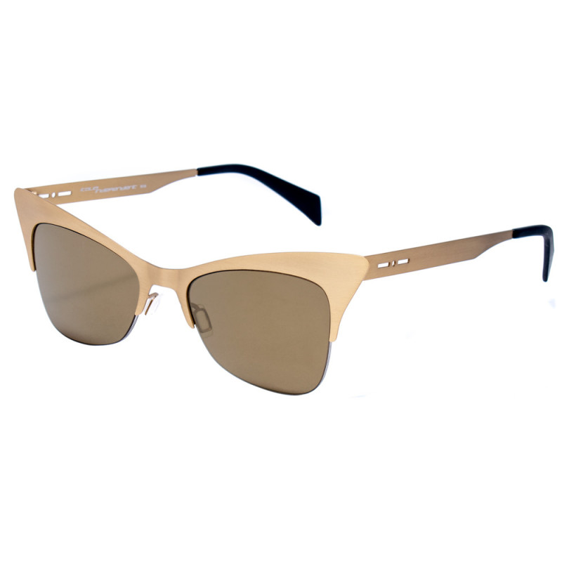 Italia independent sunglasses 0504-120-120