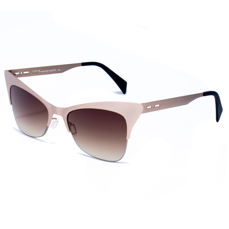 Italia independent sunglasses 0504-121-000