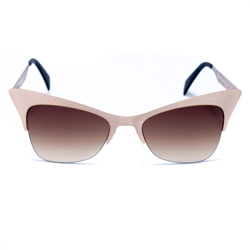 Italia independent sunglasses 0504-121-000