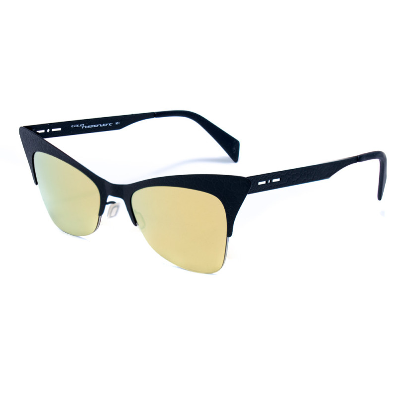 Italia independent sunglasses 0504-CRK-009