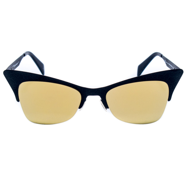 Italia independent sunglasses 0504-CRK-009