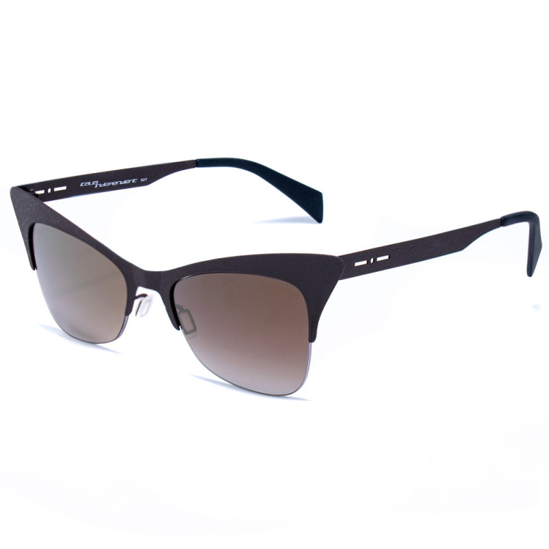 Italia independent sunglasses 0504-CRK-044