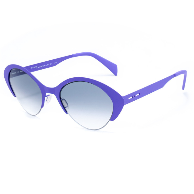 Italia independent sunglasses 0505-014-000