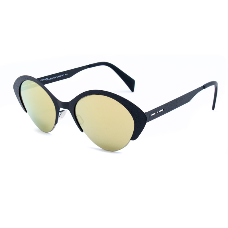 Italia independent sunglasses 0505-CRK-009