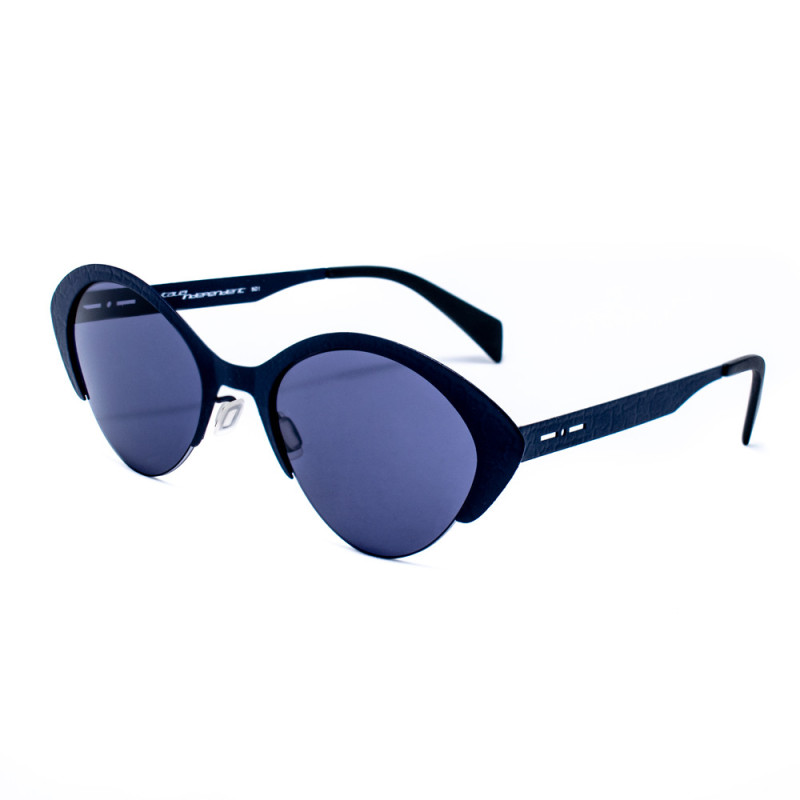 Italia independent sunglasses 0505-CRK-021