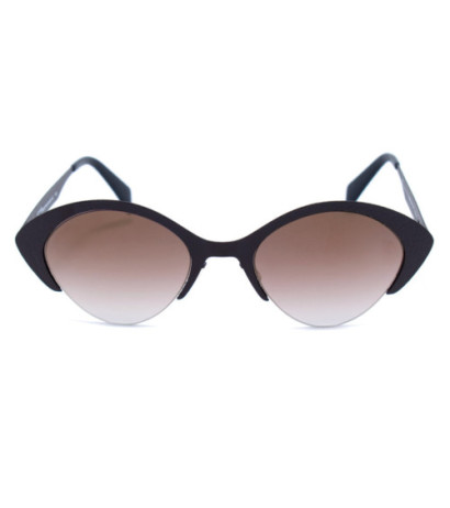 Italia independent sunglasses 0505-CRK-044