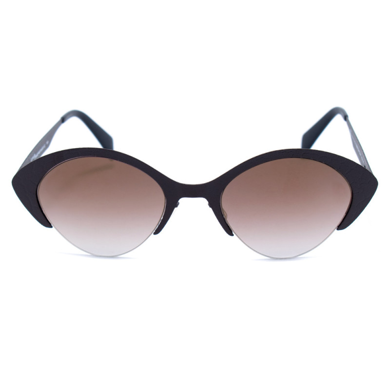 Italia independent sunglasses 0505-CRK-044