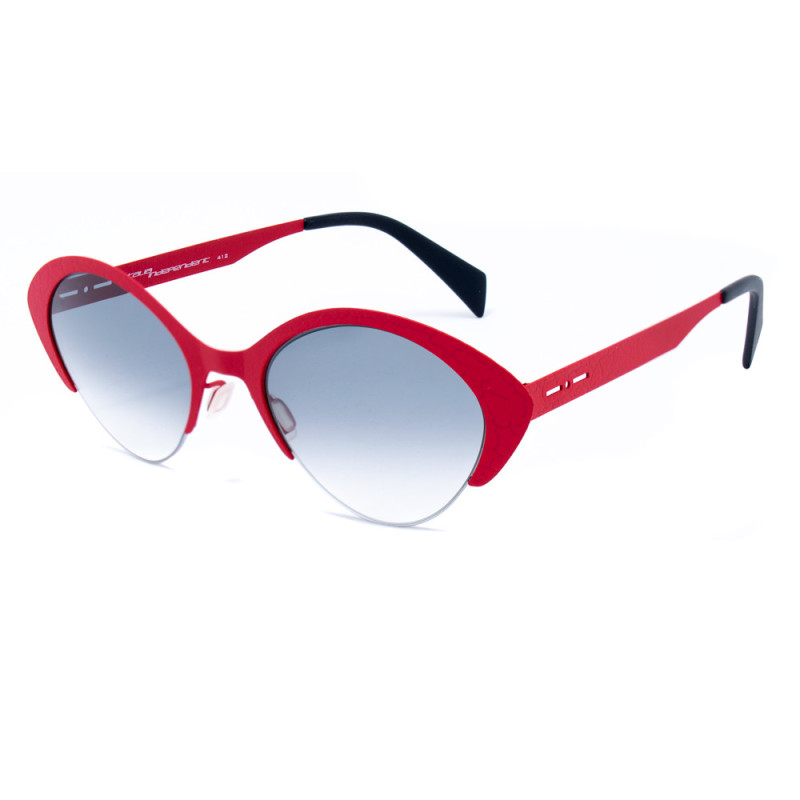 Italia independent sunglasses 0505-CRK-051