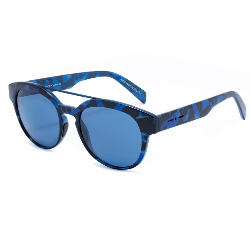 Italia independent sunglasses 0900-141-GLS