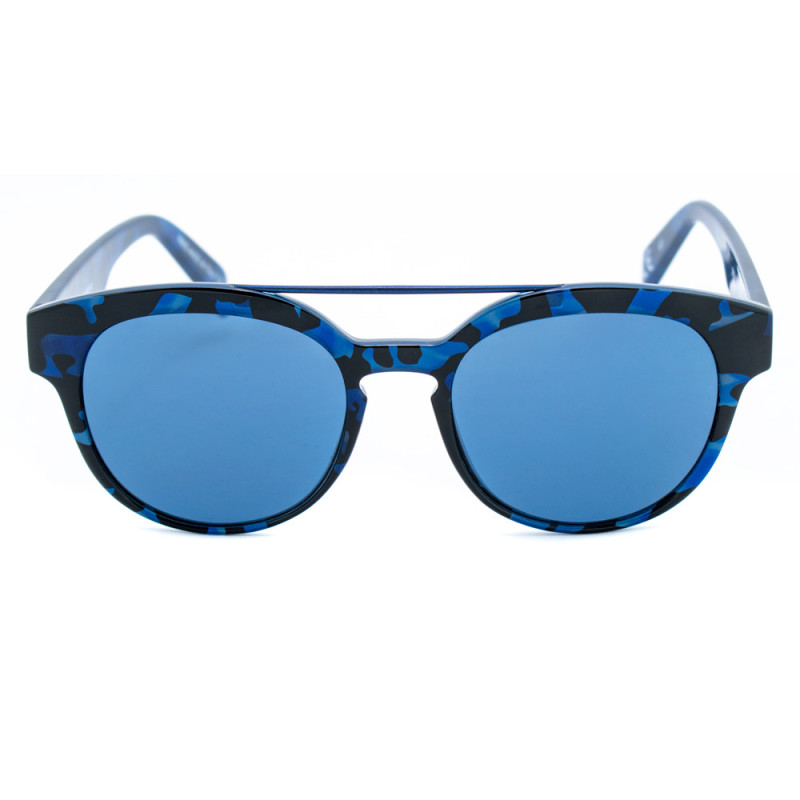 Italia independent sunglasses 0900-141-GLS