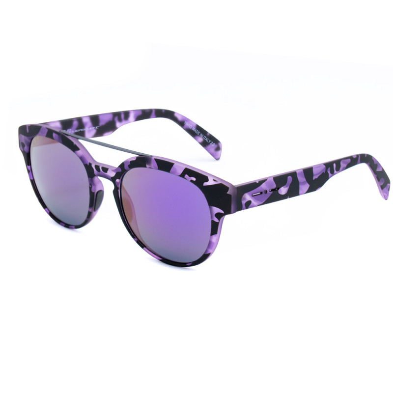 Italia independent sunglasses 0900-144-000