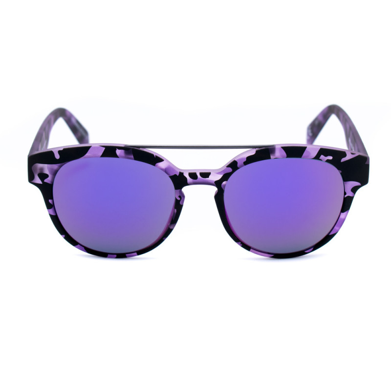 Italia independent sunglasses 0900-144-000