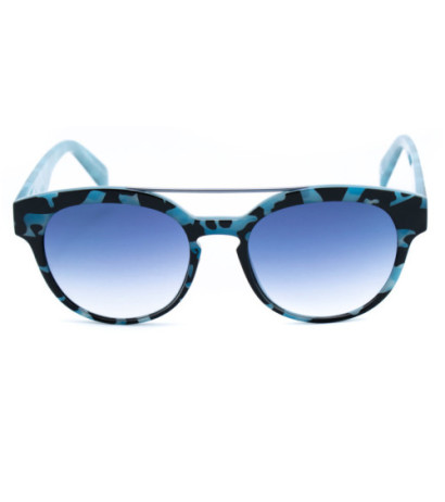 Italia independent sunglasses 0900-147-GLS