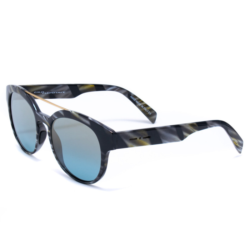 Italia independent sunglasses 0900-BTG-071