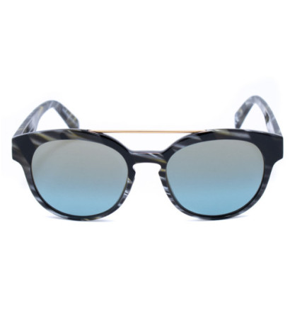 Italia independent sunglasses 0900-BTG-071