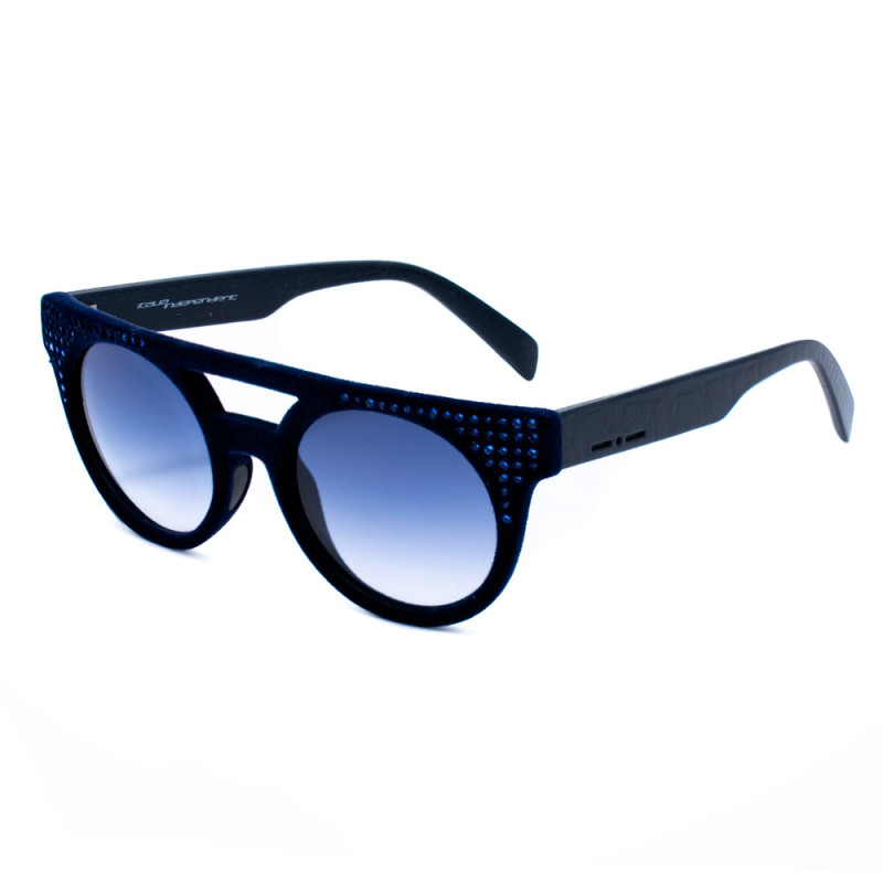 Italia independent sunglasses 0903CV-021000