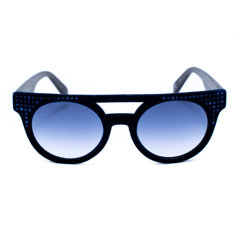 Italia independent sunglasses 0903CV-021000