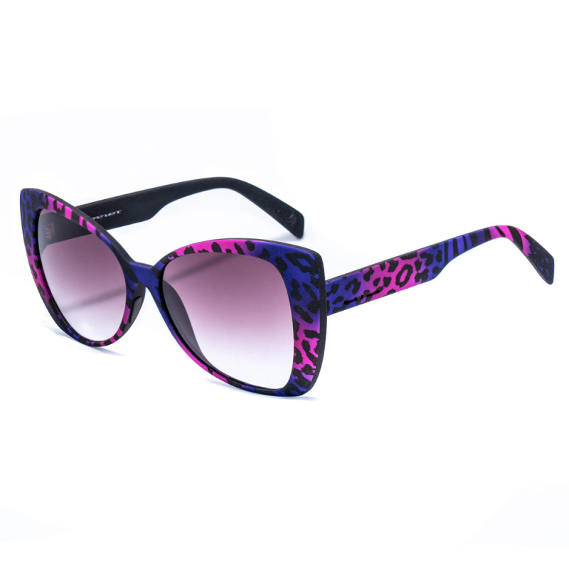 Italia independent sunglasses 0904-ZEB-017