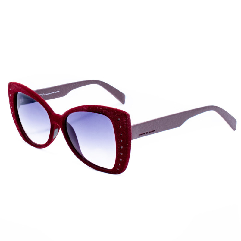 Italia independent sunglasses 0904CV-057000