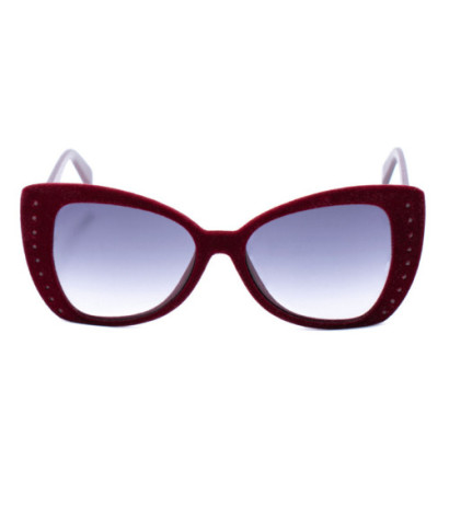 Italia independent sunglasses 0904CV-057000