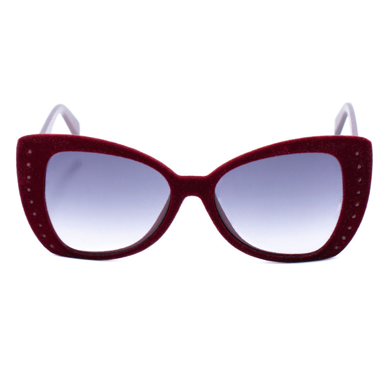 Italia independent sunglasses 0904CV-057000