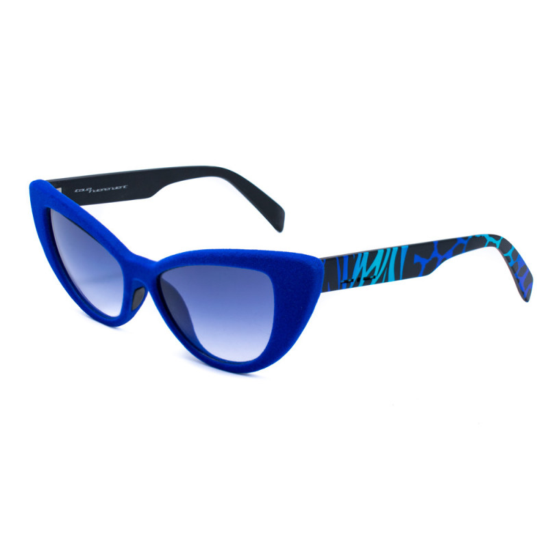 Italia independent sunglasses 0906V-022-ZEB