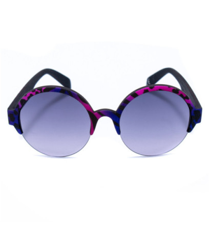 Italia independent sunglasses 0907-ZEB-017