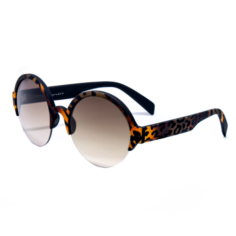 Italia independent sunglasses 0907-ZEB-044