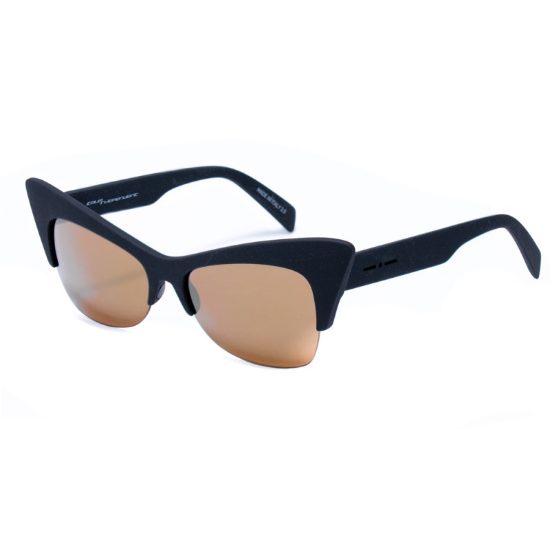 Italia independent sunglasses 0908-009-000