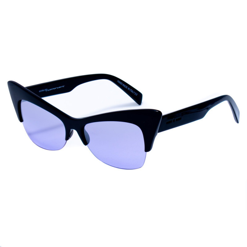 Italia independent sunglasses 0908-009-GLS