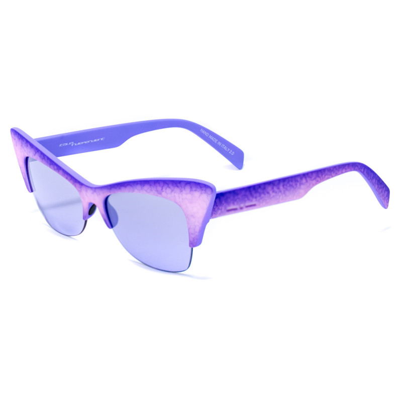 Italia independent sunglasses 0908-014-016