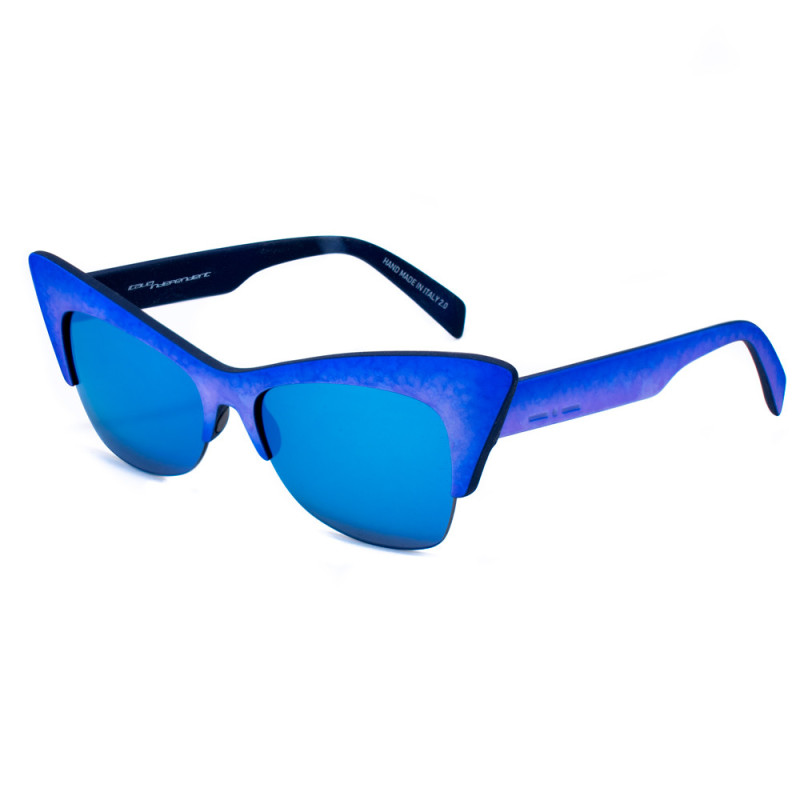 Italia independent sunglasses 0908-021-017