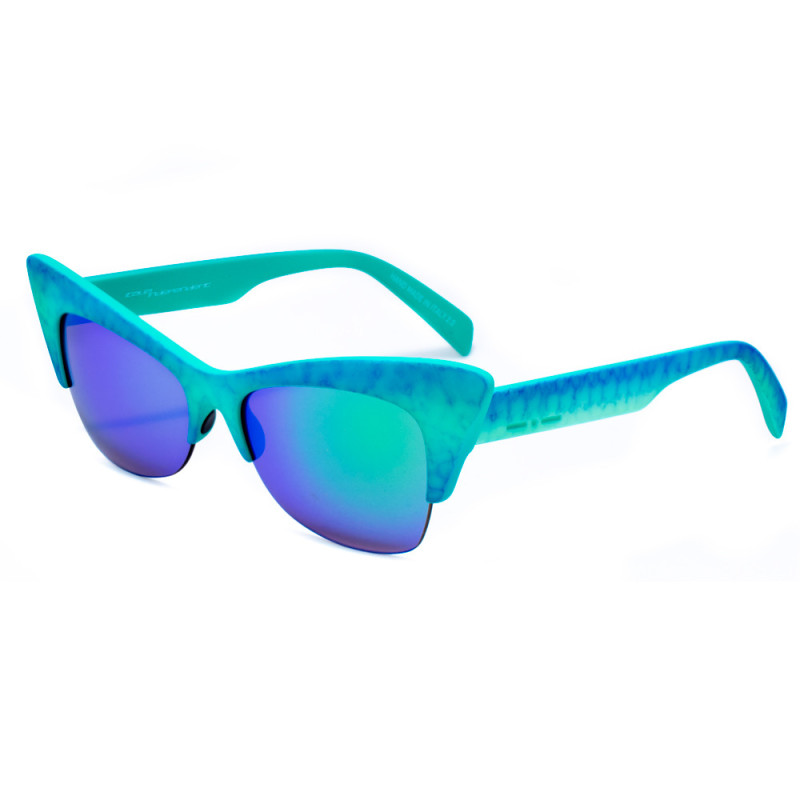 Italia independent sunglasses 0908-022-030