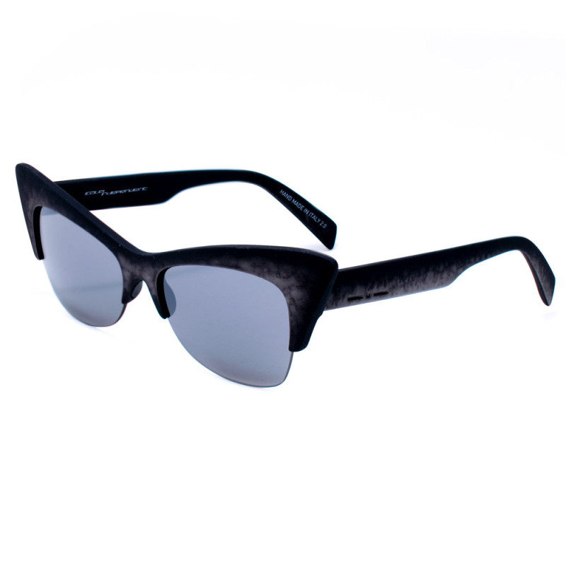 Italia independent sunglasses 0908-071-009