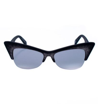 Italia independent sunglasses 0908-071-009