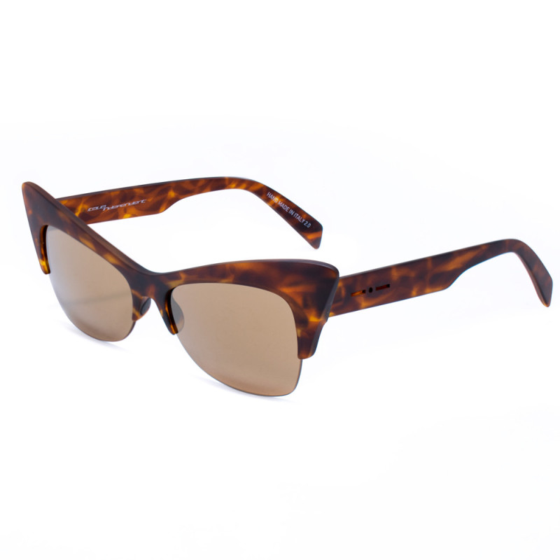 Italia independent sunglasses 0908-092-000