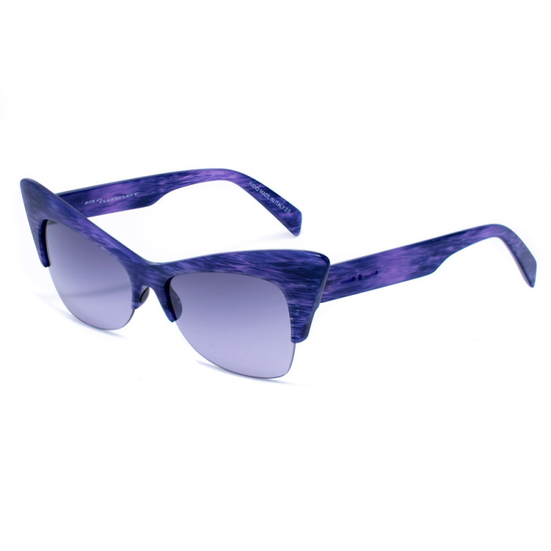 Italia independent sunglasses 0908-BH2-017