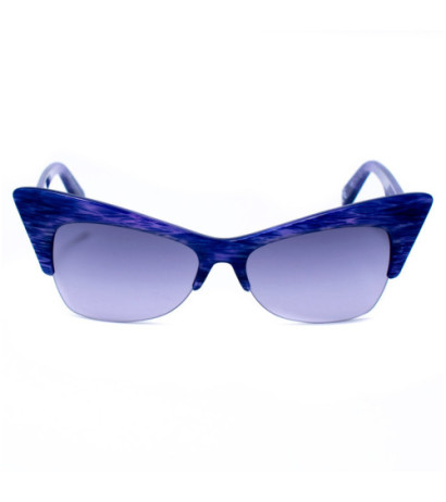 Italia independent sunglasses 0908-BH2-017