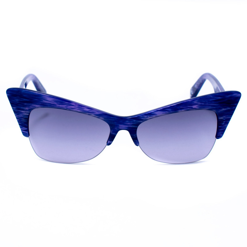 Italia independent sunglasses 0908-BH2-017